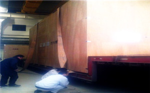 案例 CaseStudy_ABB_170114