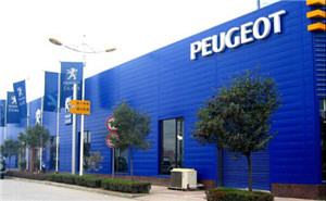 案例 CaseStudy_PSA_170114