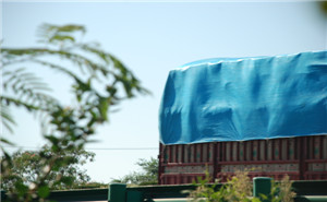 案例 CaseStudy_MGT&VLR_170114